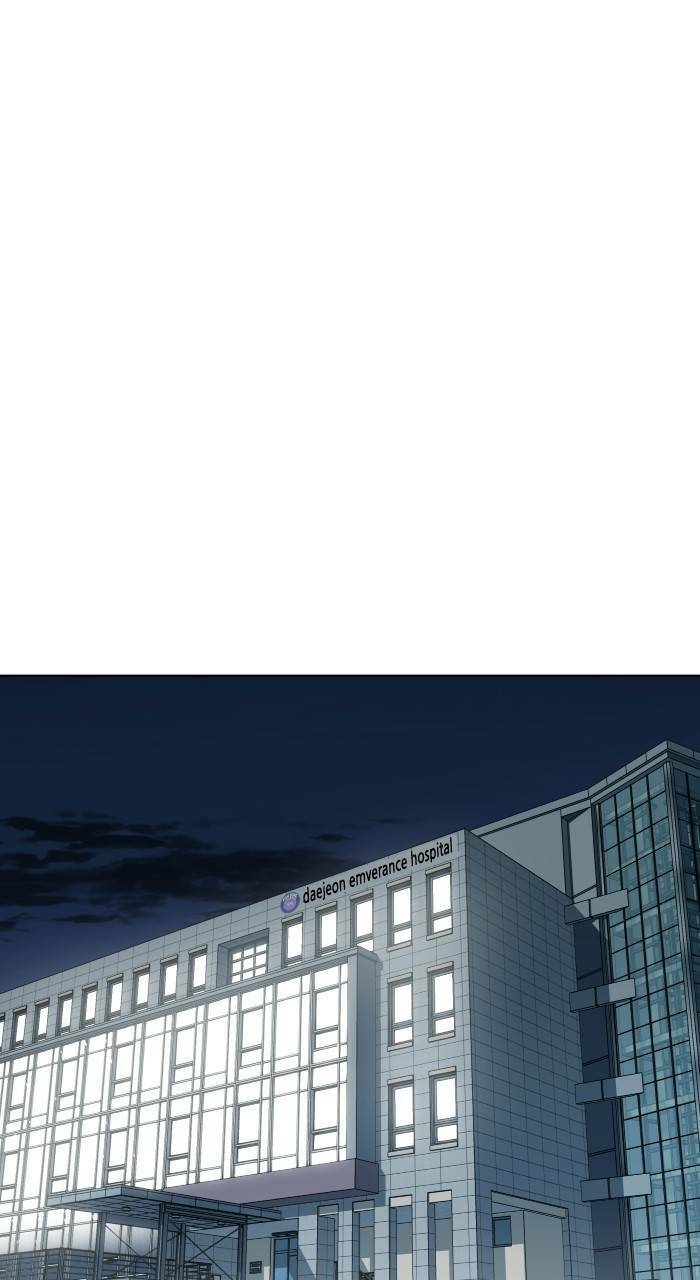Cô Nàng Hết Thuốc Chữa Chapter 77 - 41
