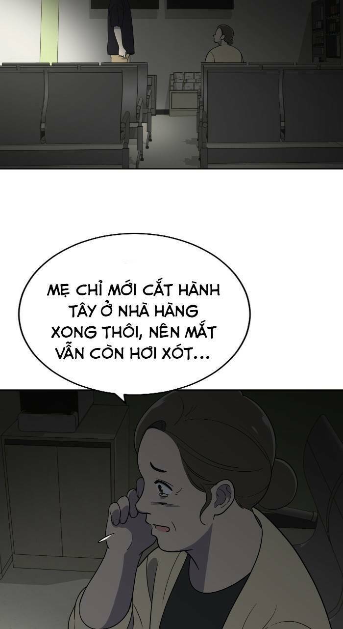 Cô Nàng Hết Thuốc Chữa Chapter 77 - 46