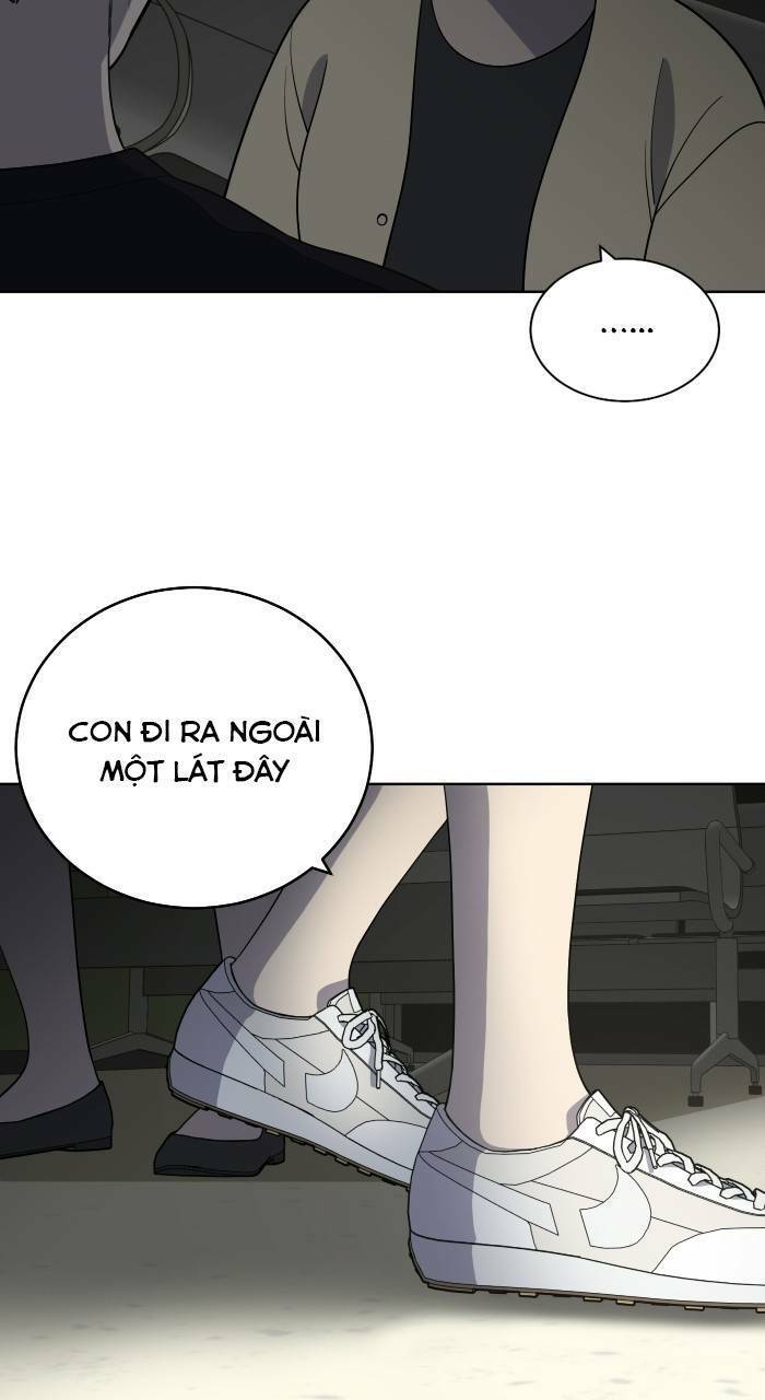 Cô Nàng Hết Thuốc Chữa Chapter 77 - 52