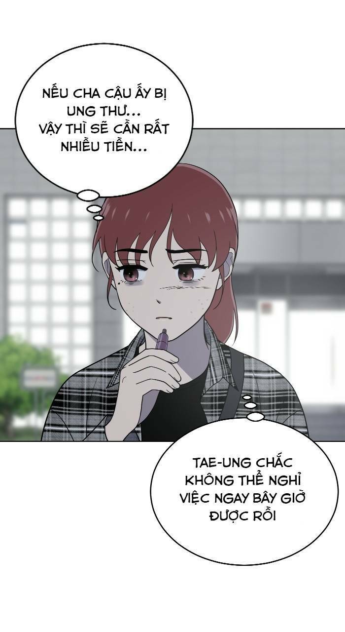 Cô Nàng Hết Thuốc Chữa Chapter 77 - 64