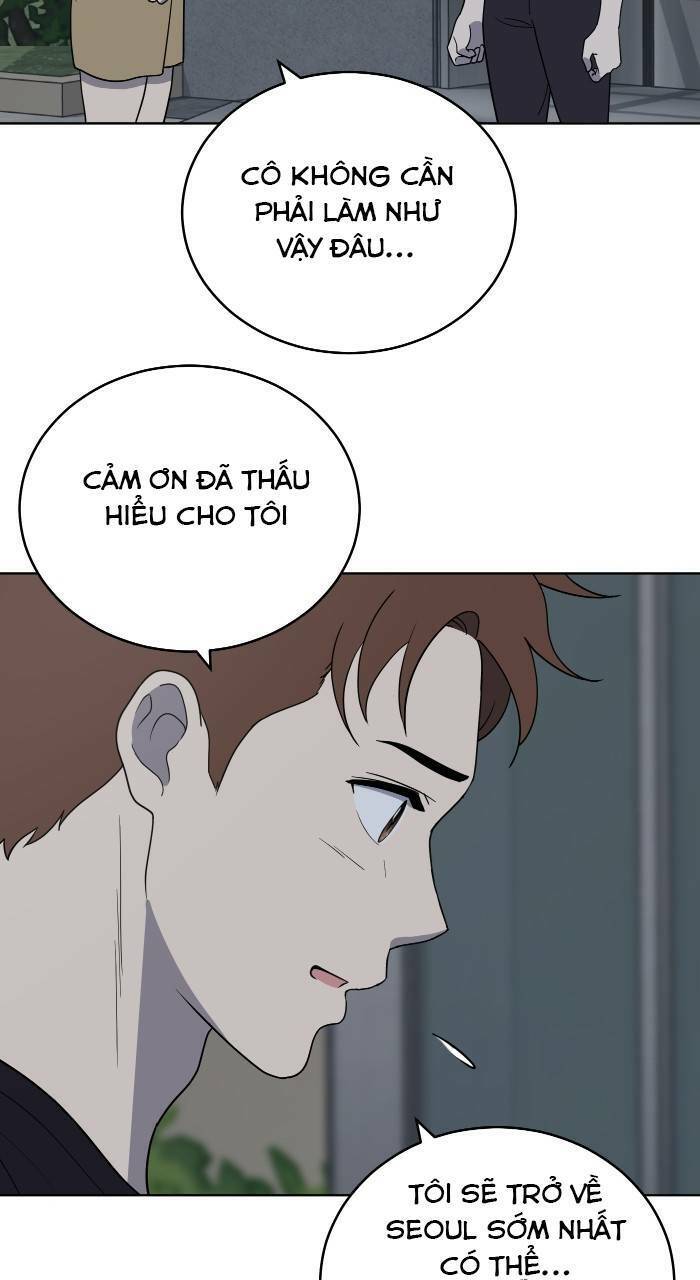 Cô Nàng Hết Thuốc Chữa Chapter 77 - 68