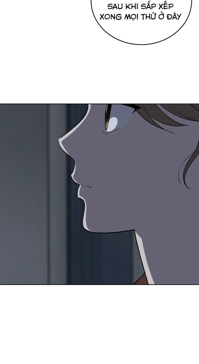 Cô Nàng Hết Thuốc Chữa Chapter 77 - 69