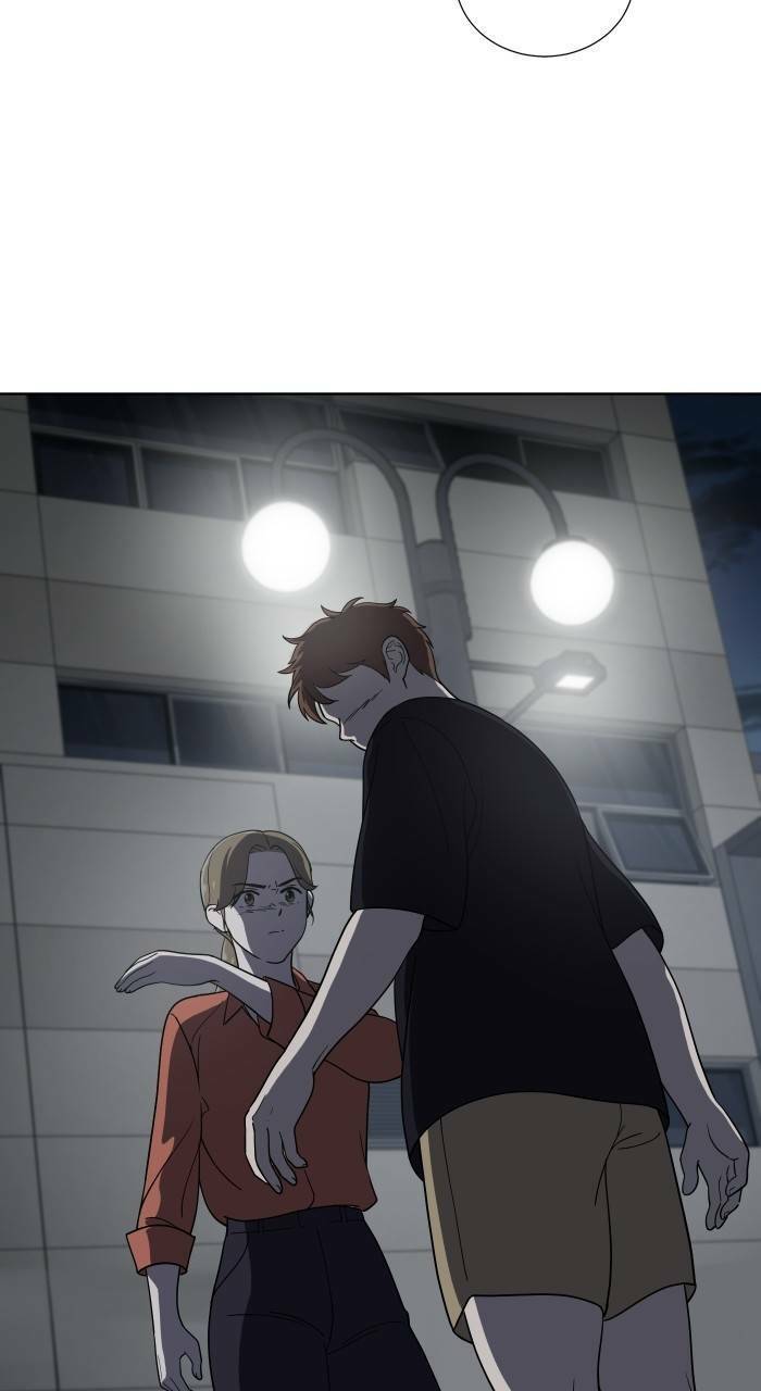 Cô Nàng Hết Thuốc Chữa Chapter 77 - 72