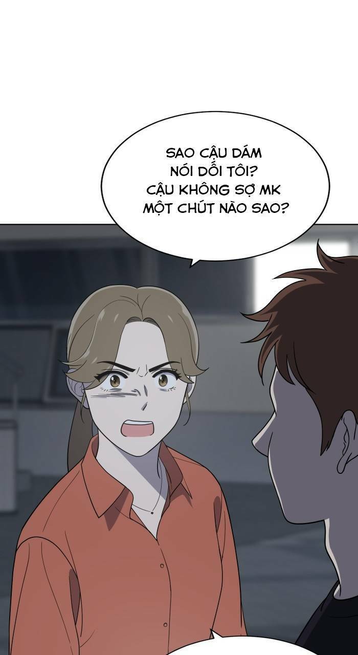Cô Nàng Hết Thuốc Chữa Chapter 77 - 74