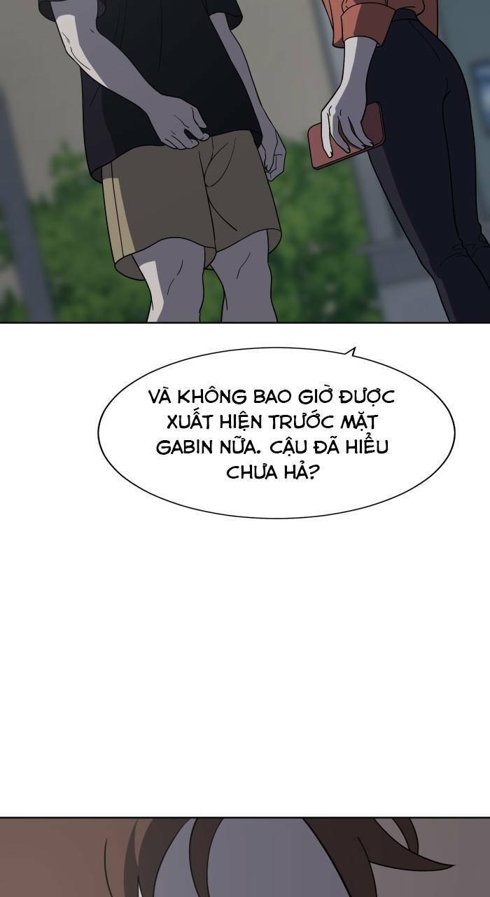 Cô Nàng Hết Thuốc Chữa Chapter 77 - 79