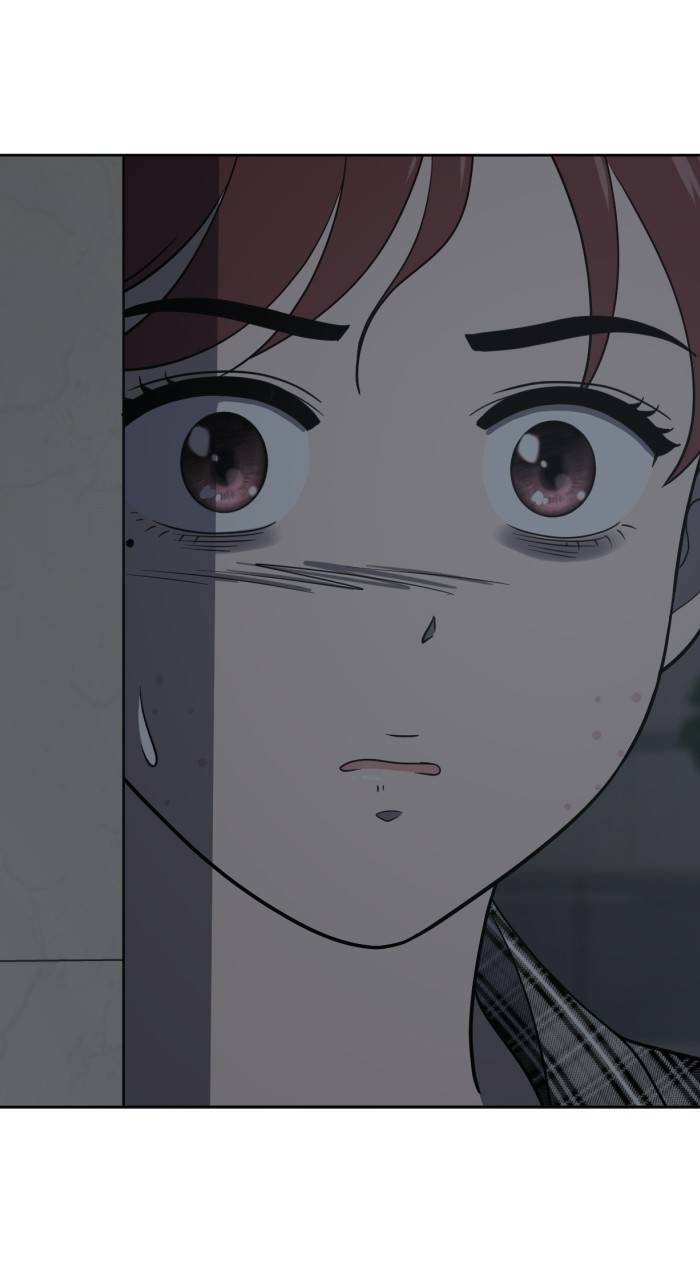 Cô Nàng Hết Thuốc Chữa Chapter 77 - 82