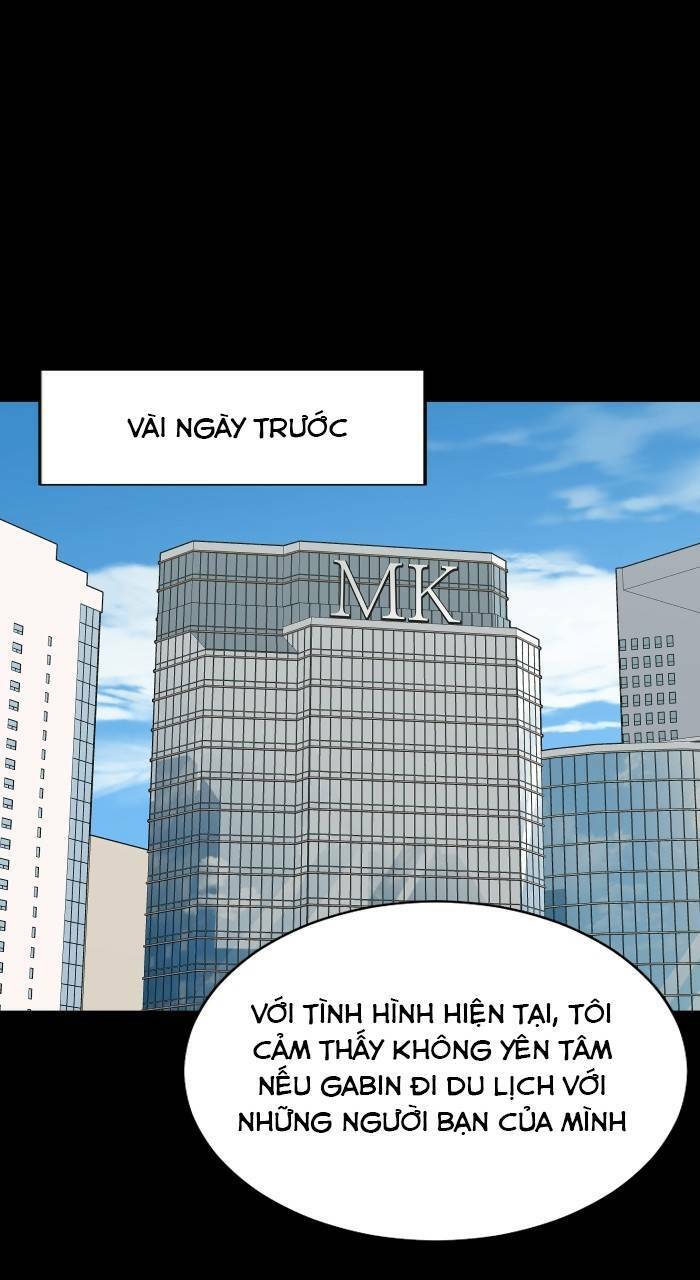 Cô Nàng Hết Thuốc Chữa Chapter 78 - 1