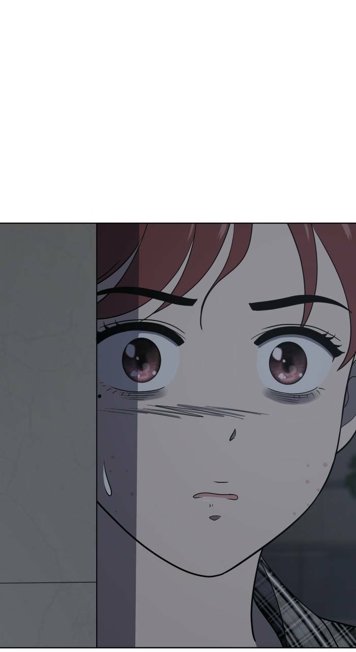 Cô Nàng Hết Thuốc Chữa Chapter 78 - 14