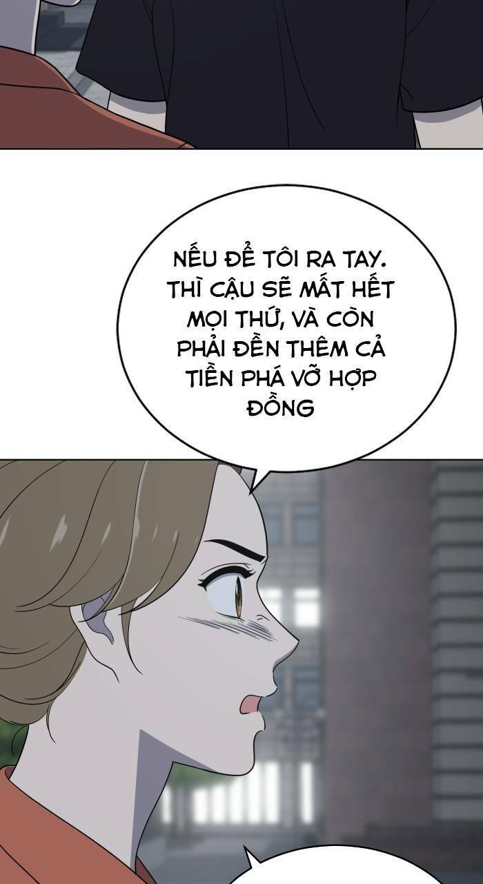 Cô Nàng Hết Thuốc Chữa Chapter 78 - 16