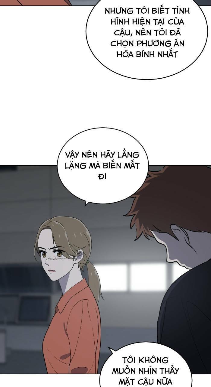 Cô Nàng Hết Thuốc Chữa Chapter 78 - 17