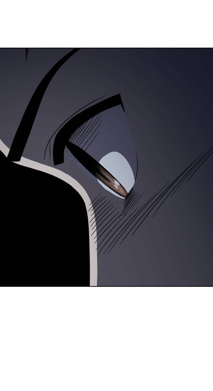 Cô Nàng Hết Thuốc Chữa Chapter 78 - 20