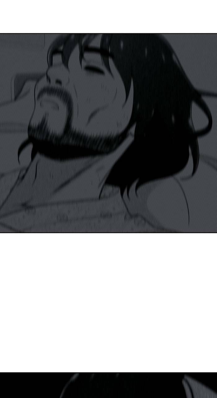 Cô Nàng Hết Thuốc Chữa Chapter 78 - 21