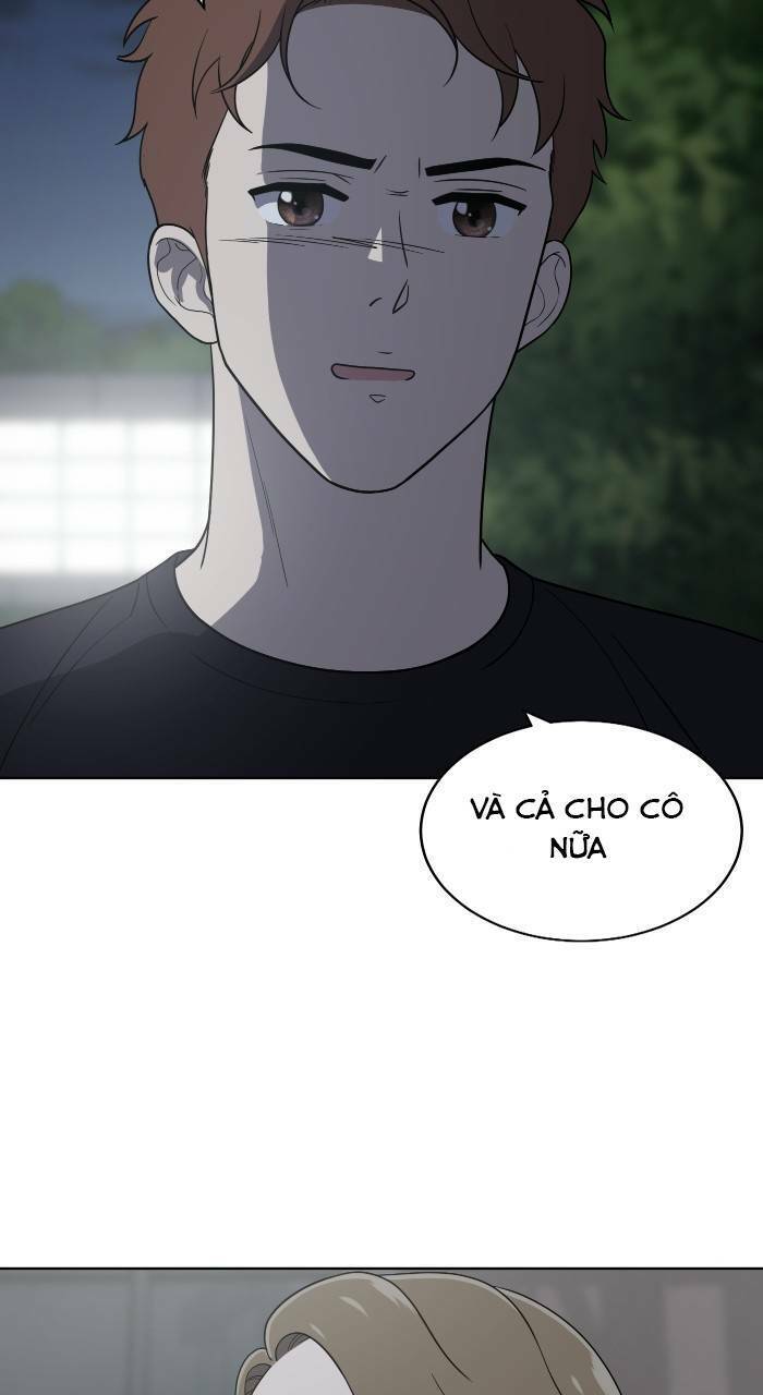 Cô Nàng Hết Thuốc Chữa Chapter 78 - 28