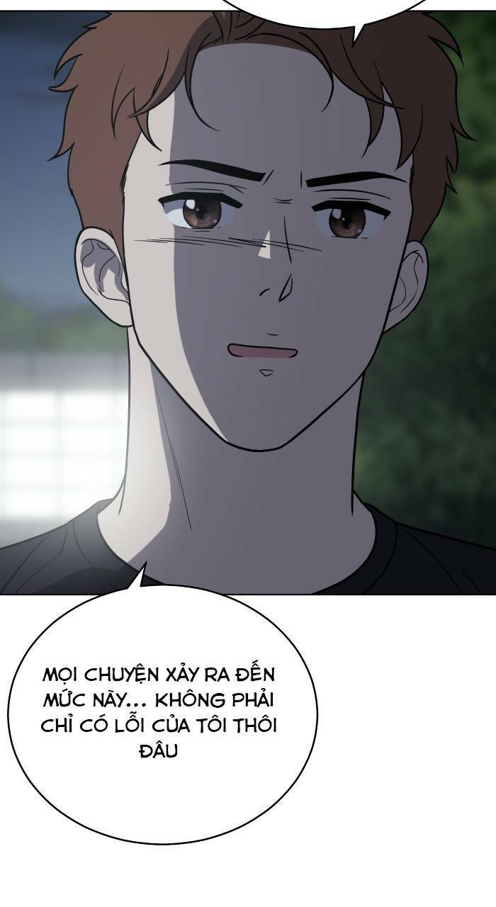 Cô Nàng Hết Thuốc Chữa Chapter 78 - 30