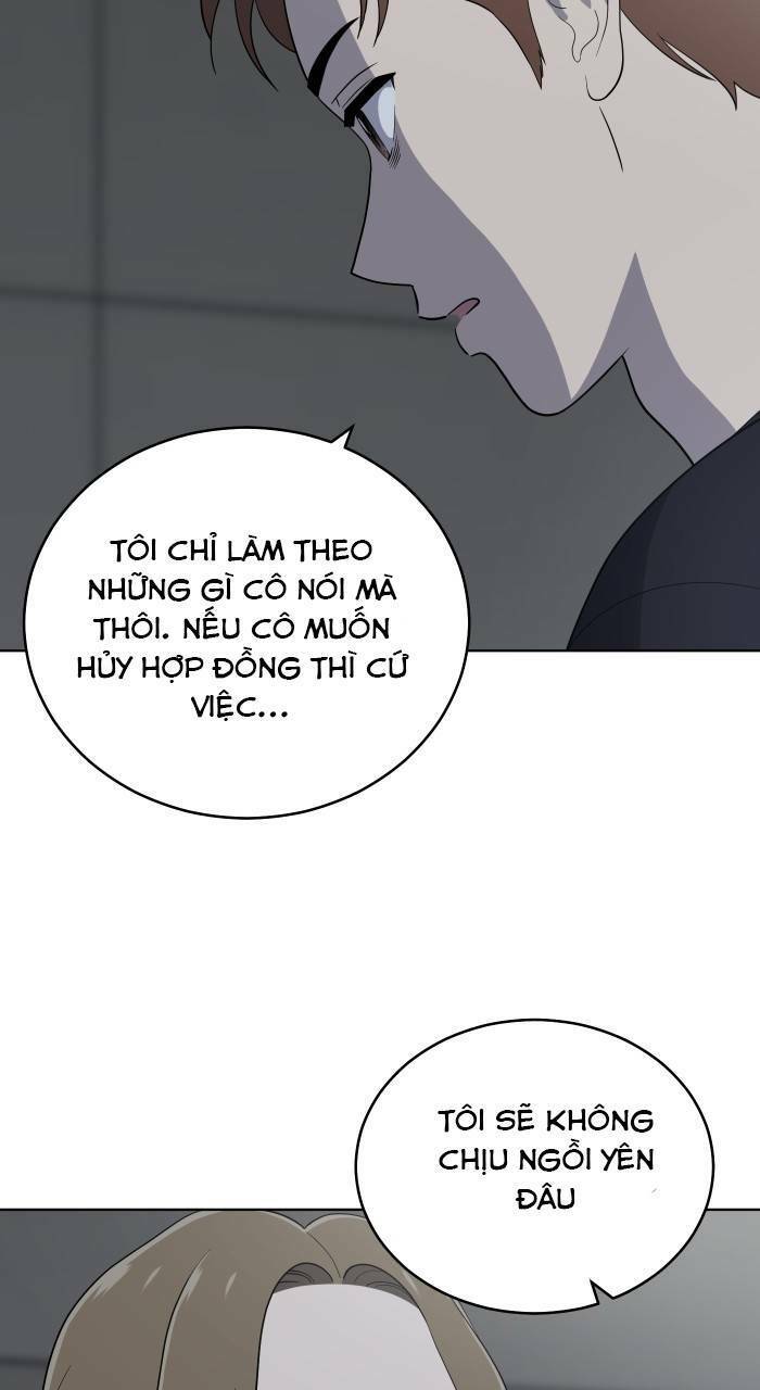 Cô Nàng Hết Thuốc Chữa Chapter 78 - 35