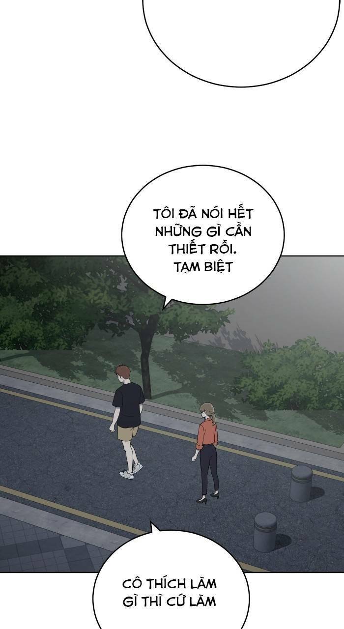 Cô Nàng Hết Thuốc Chữa Chapter 78 - 40