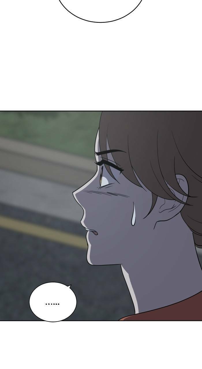 Cô Nàng Hết Thuốc Chữa Chapter 78 - 41
