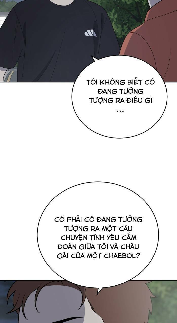 Cô Nàng Hết Thuốc Chữa Chapter 78 - 50