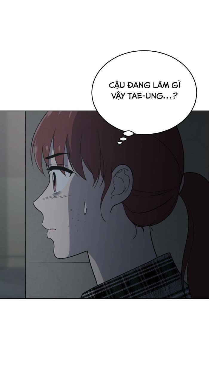 Cô Nàng Hết Thuốc Chữa Chapter 78 - 56