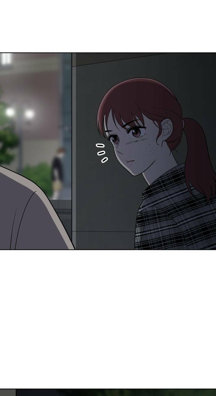Cô Nàng Hết Thuốc Chữa Chapter 78 - 57