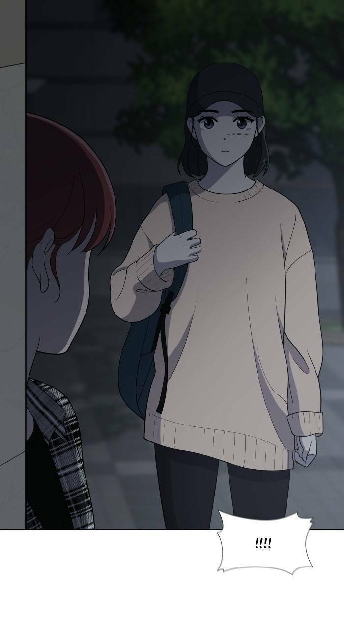 Cô Nàng Hết Thuốc Chữa Chapter 78 - 58