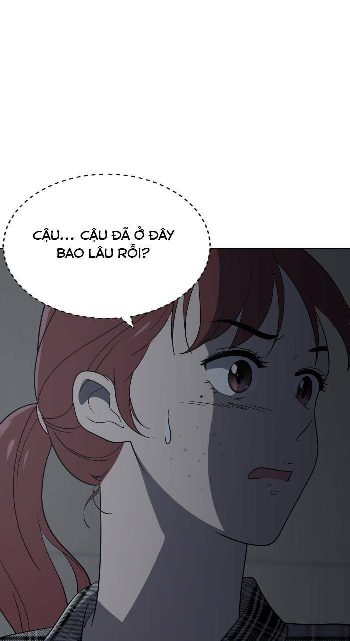 Cô Nàng Hết Thuốc Chữa Chapter 78 - 59