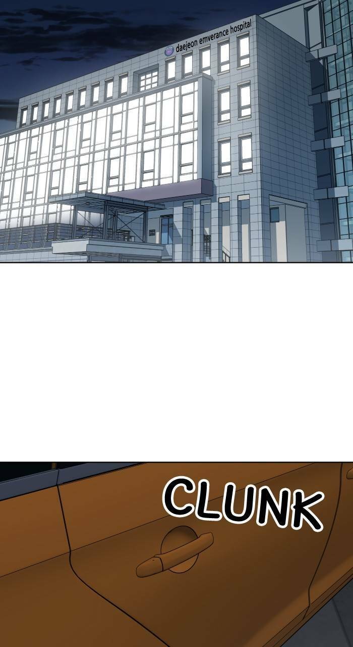 Cô Nàng Hết Thuốc Chữa Chapter 78 - 75