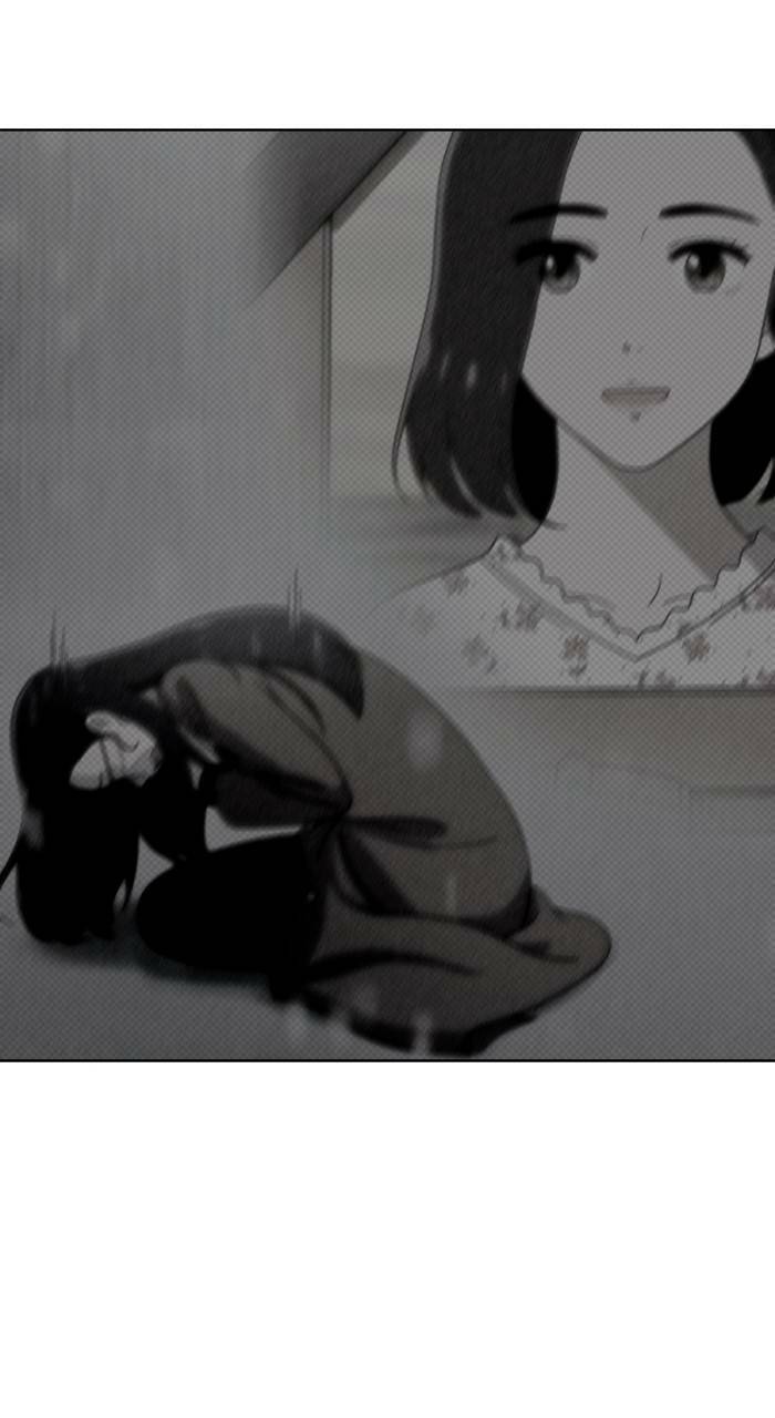 Cô Nàng Hết Thuốc Chữa Chapter 78 - 79
