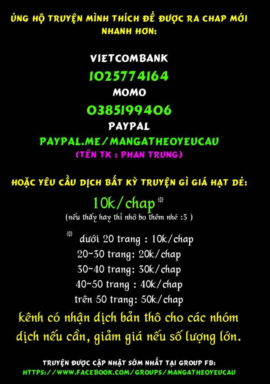 Cô Nàng Hết Thuốc Chữa Chapter 78 - 91