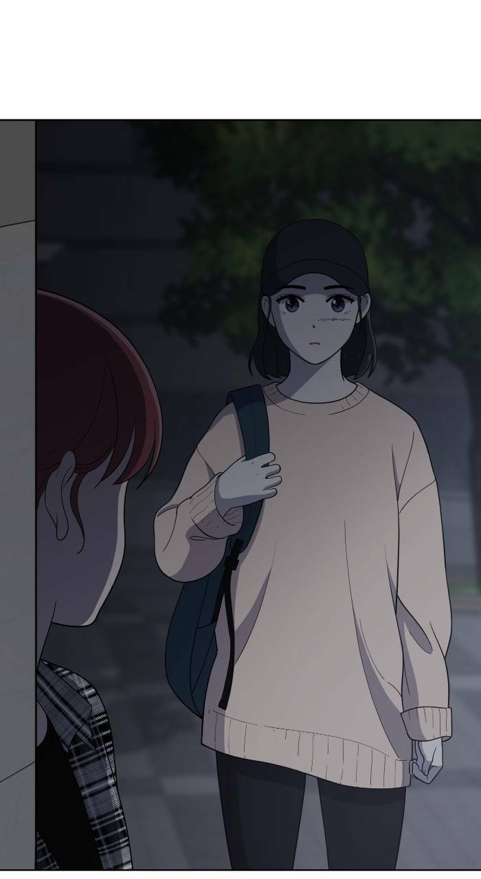 Cô Nàng Hết Thuốc Chữa Chapter 79 - 1