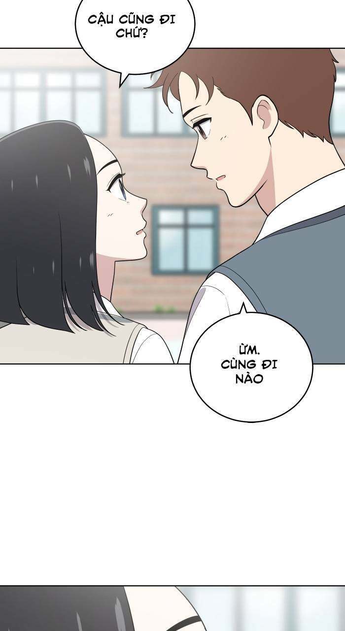 Cô Nàng Hết Thuốc Chữa Chapter 79 - 106
