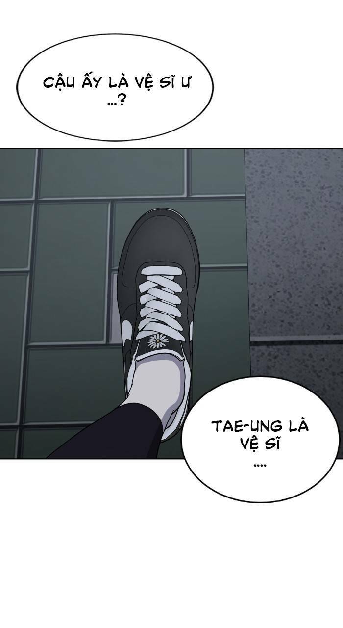 Cô Nàng Hết Thuốc Chữa Chapter 79 - 15