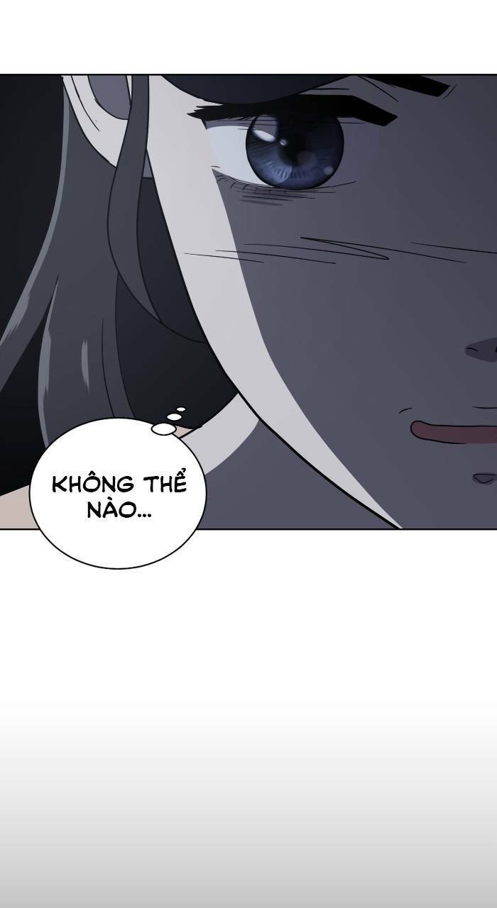 Cô Nàng Hết Thuốc Chữa Chapter 79 - 16