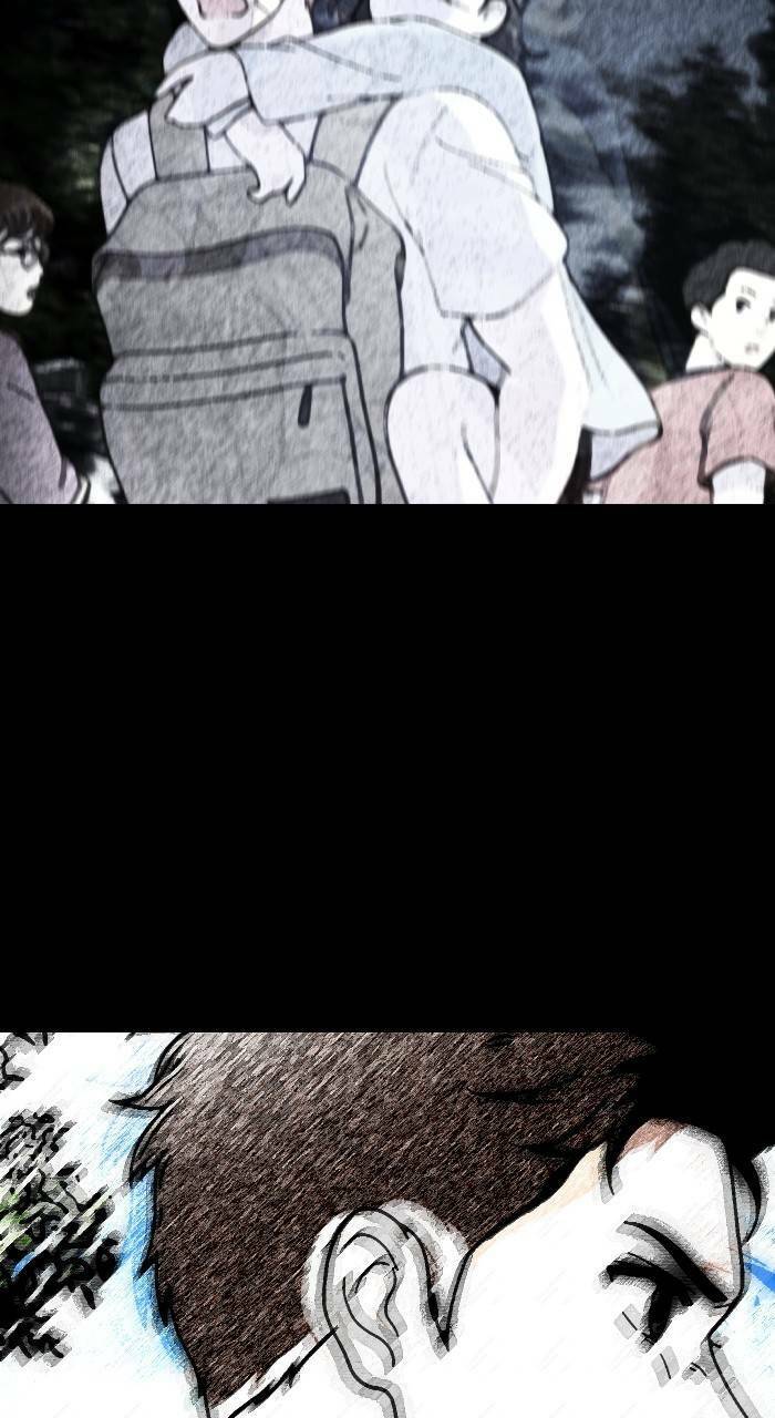 Cô Nàng Hết Thuốc Chữa Chapter 79 - 31