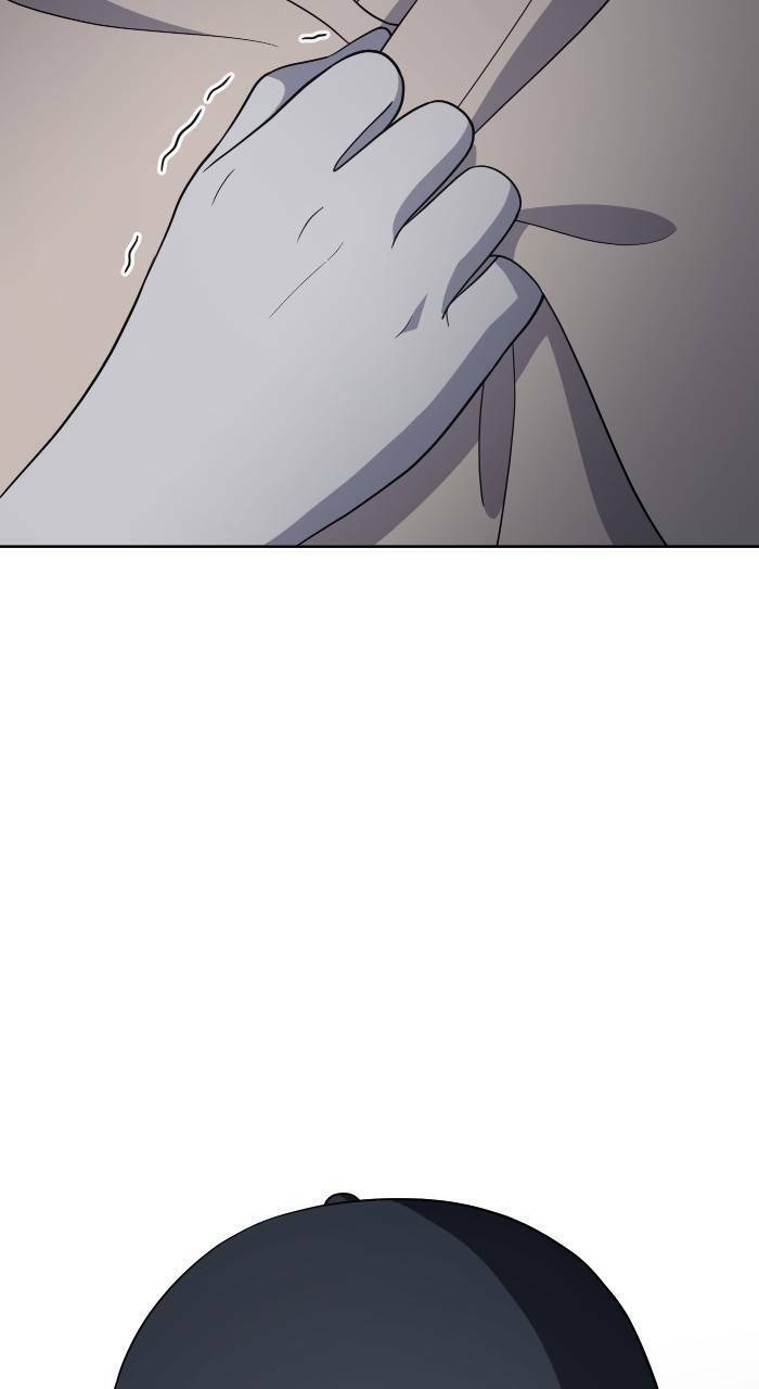 Cô Nàng Hết Thuốc Chữa Chapter 79 - 36