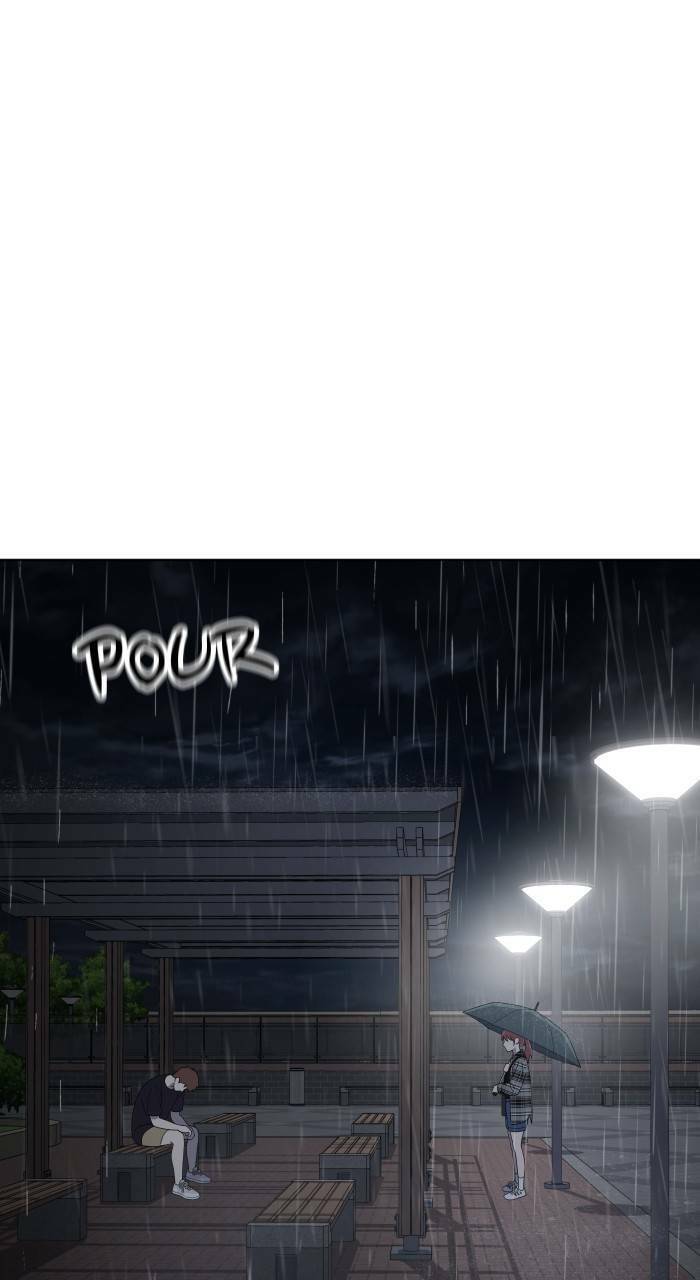 Cô Nàng Hết Thuốc Chữa Chapter 79 - 50