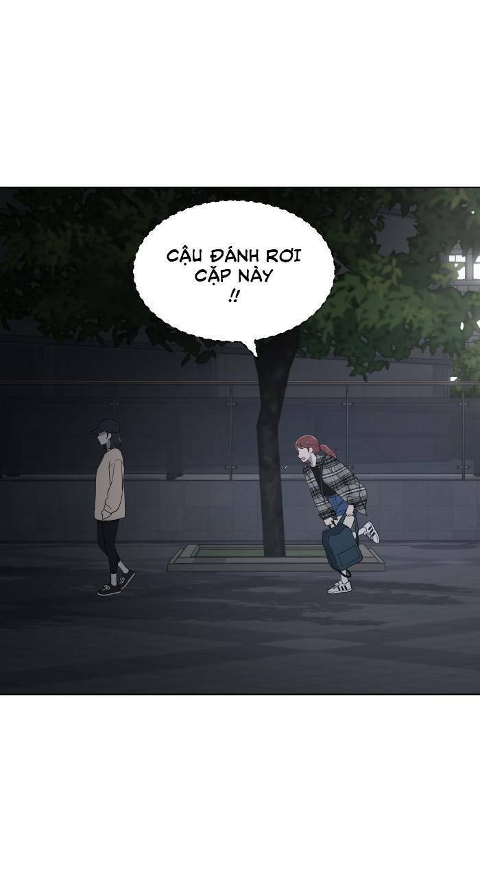 Cô Nàng Hết Thuốc Chữa Chapter 79 - 6