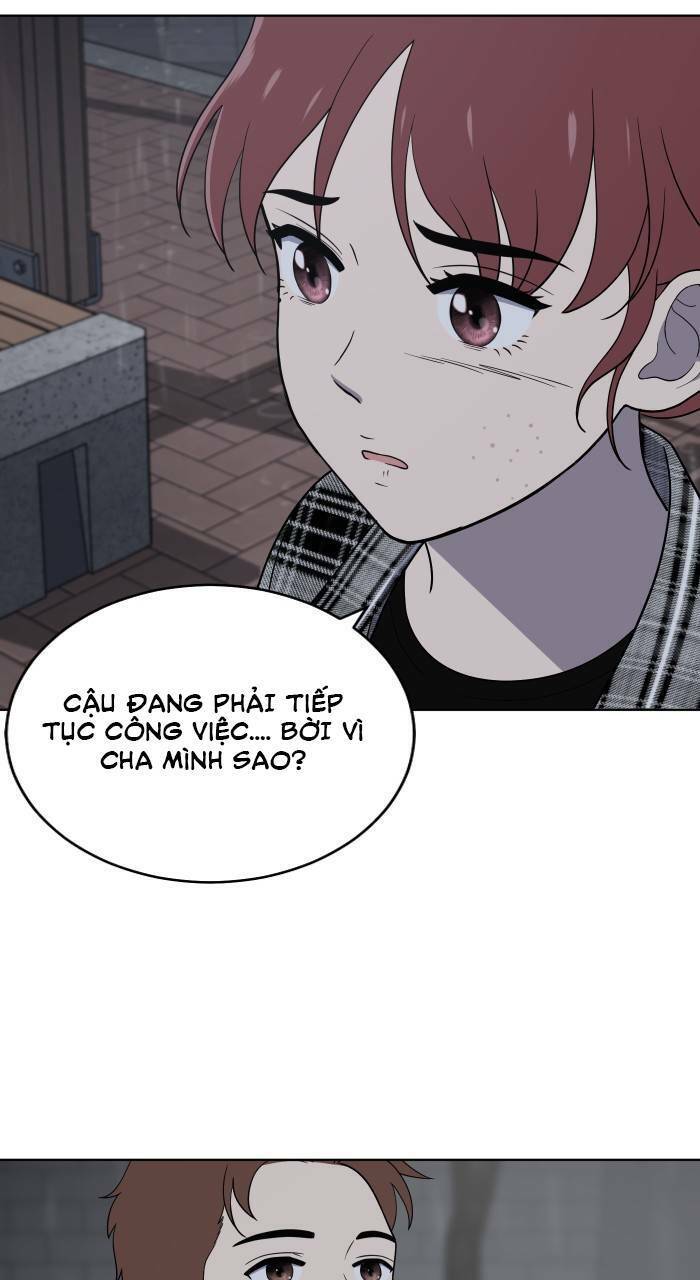 Cô Nàng Hết Thuốc Chữa Chapter 79 - 58