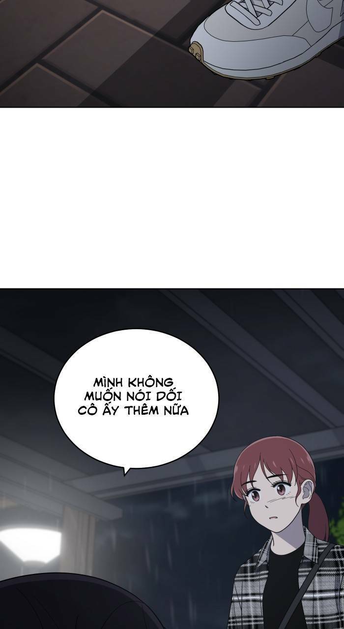 Cô Nàng Hết Thuốc Chữa Chapter 79 - 61
