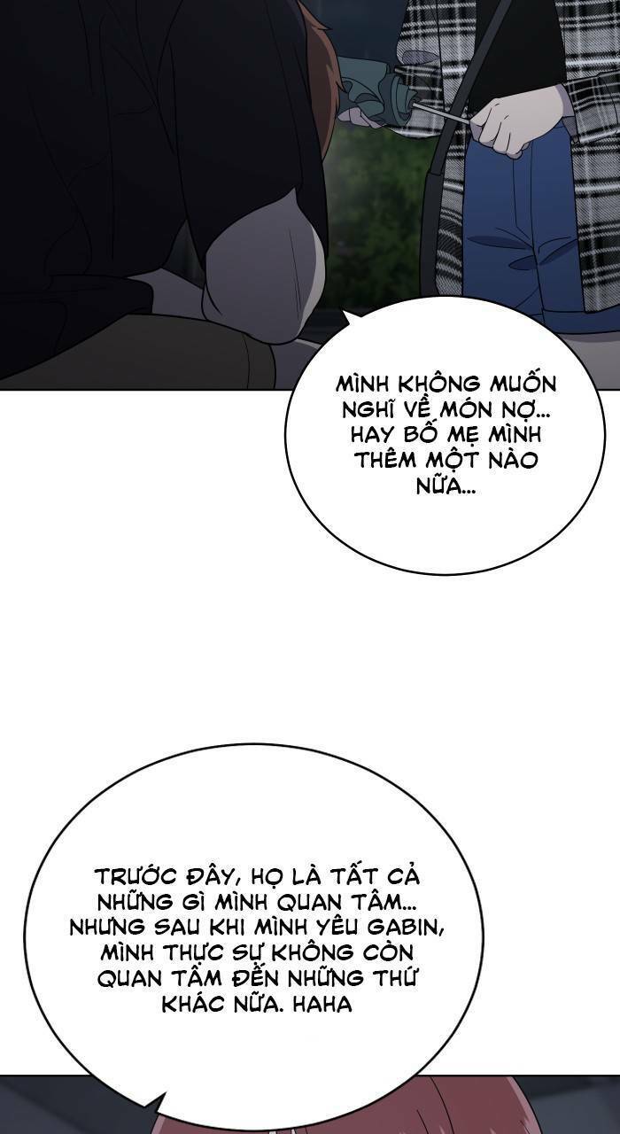 Cô Nàng Hết Thuốc Chữa Chapter 79 - 62
