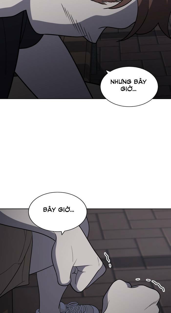 Cô Nàng Hết Thuốc Chữa Chapter 79 - 64