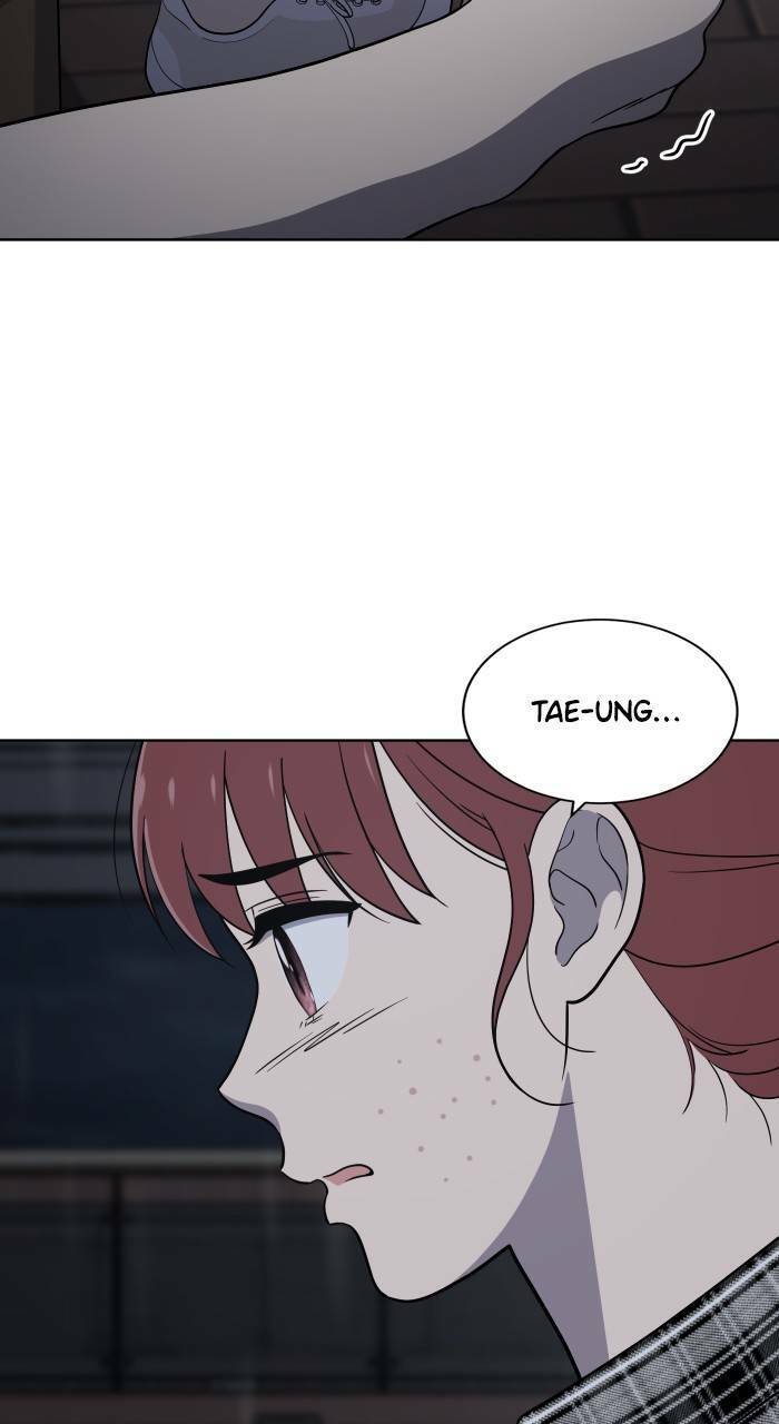 Cô Nàng Hết Thuốc Chữa Chapter 79 - 65
