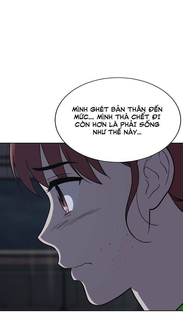 Cô Nàng Hết Thuốc Chữa Chapter 79 - 67