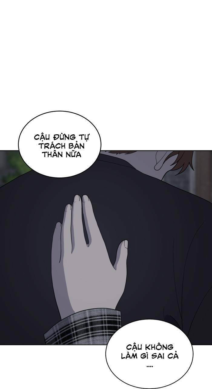 Cô Nàng Hết Thuốc Chữa Chapter 79 - 68
