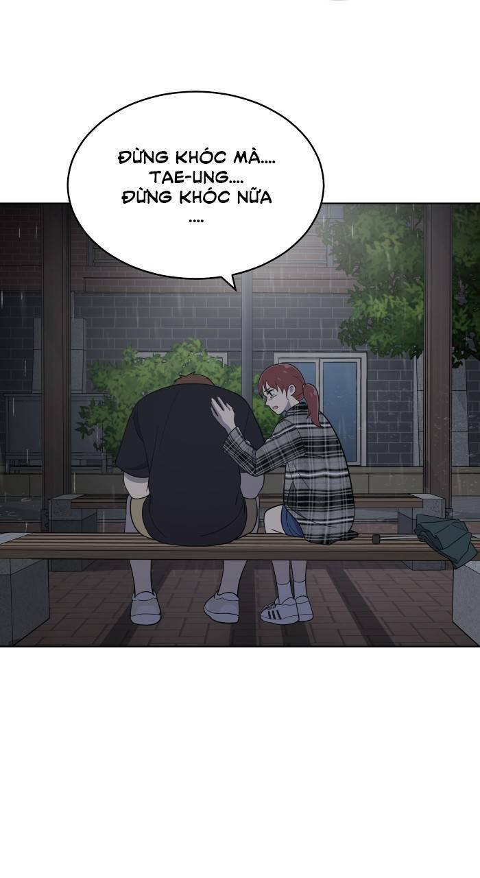 Cô Nàng Hết Thuốc Chữa Chapter 79 - 69