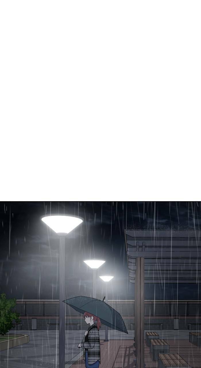 Cô Nàng Hết Thuốc Chữa Chapter 79 - 72