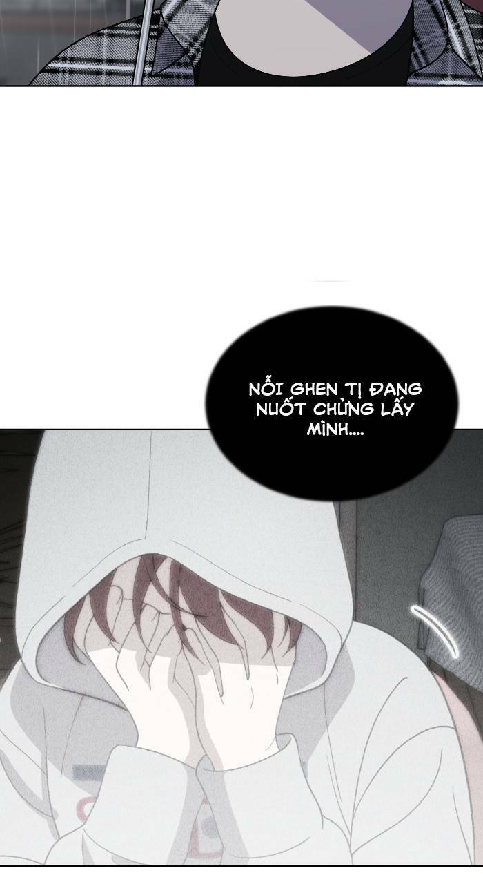 Cô Nàng Hết Thuốc Chữa Chapter 79 - 76