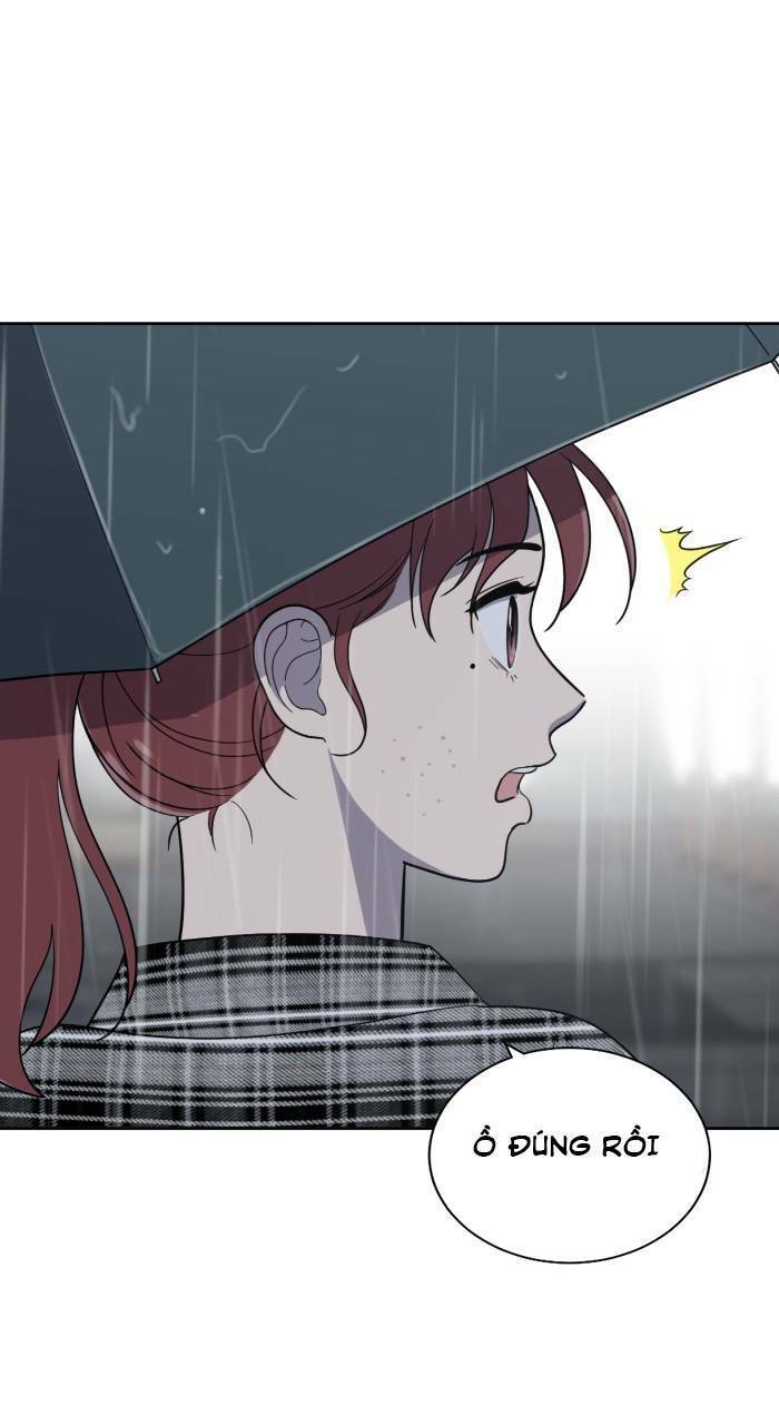 Cô Nàng Hết Thuốc Chữa Chapter 79 - 78