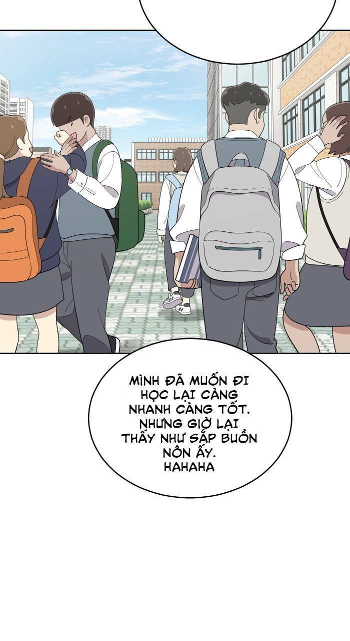 Cô Nàng Hết Thuốc Chữa Chapter 79 - 98