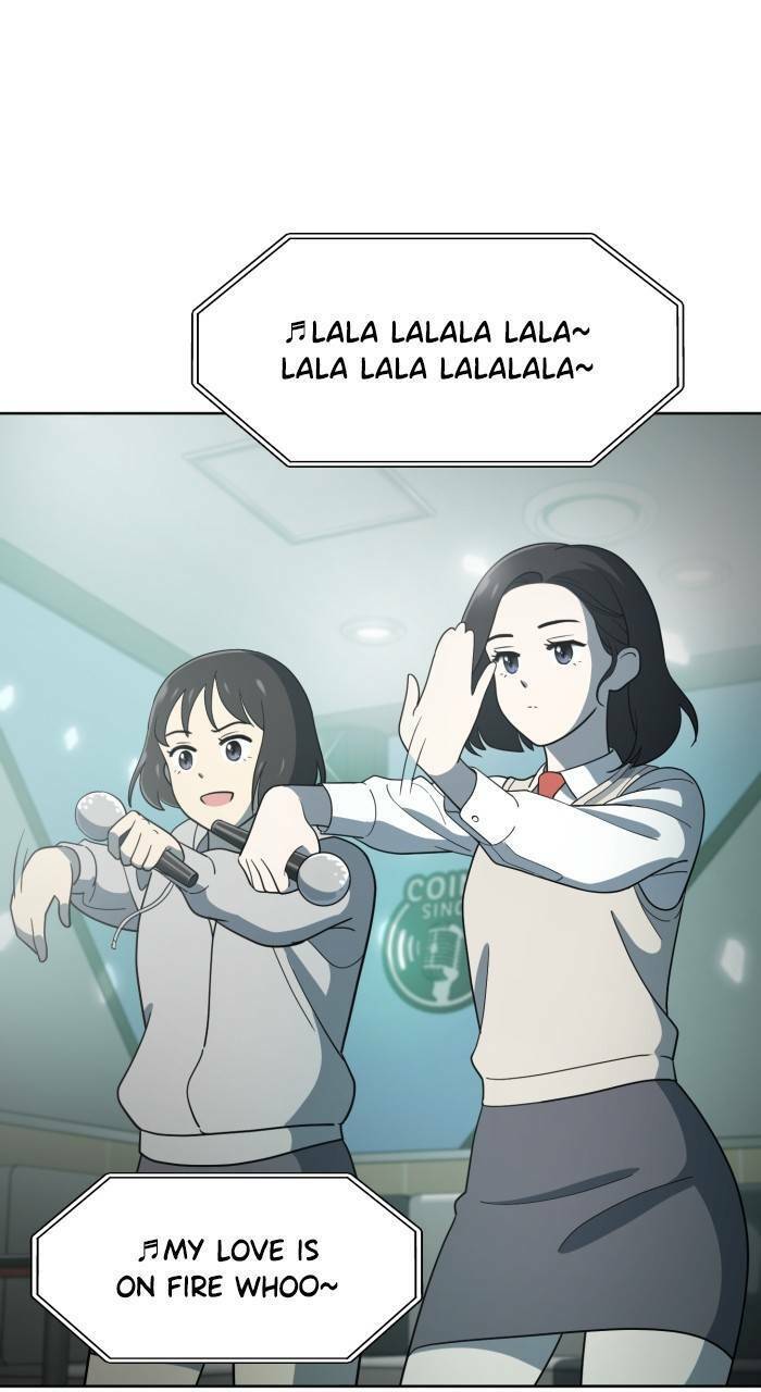 Cô Nàng Hết Thuốc Chữa Chapter 80 - 14